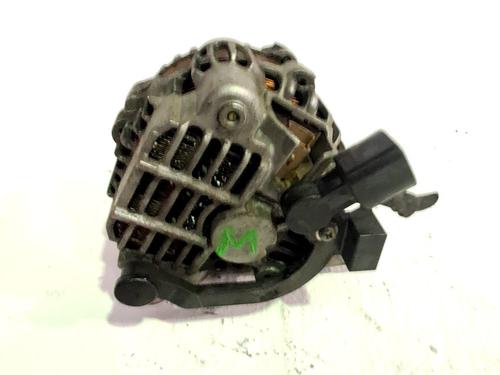 Alternator CITROËN C5 II (RC_) 1.8 16V (RC6FZB) | BP33767714M7 - Image 2