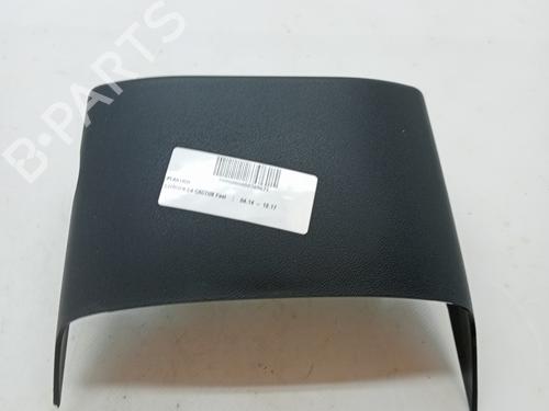 Other CITROËN C4 CACTUS 1.2 VTi 82 | BP23349622O1 