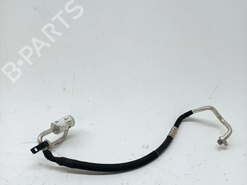 Used AC pipe AC pipe 37449532 37449532
