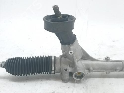 Steering rack SKODA KAMIQ (NW4) 1.0 TSI | BP39741525M22 - Image 3