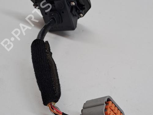 Camera HYUNDAI i30 (PDE, PD, PDEN) 1.0 T-GDI | BP24171708E14 