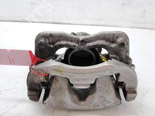 Right front brake caliper MINI MINI COUNTRYMAN (F60) Cooper SE | BP27175026M104 
