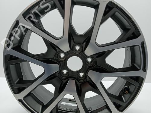Rim FIAT 500L (351_, 352_) 0.9 (199LYC1B) | BP23342849C45