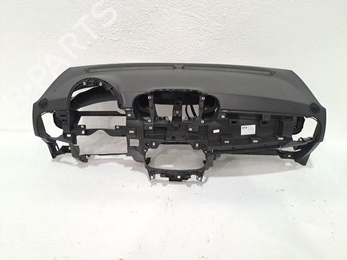 Used Dashboard FIAT 500 (312_) 1.0 Mild Hybrid (312AYD1B) (71 hp) 26285932