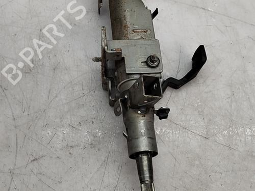 Steering column RENAULT TRAFIC III Van (FG_) 1.6 dCi 120 (FGMB, FGMC) | BP36523486M21 - Image 2