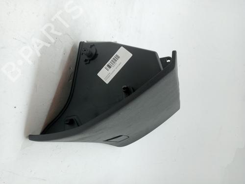 Glove box HYUNDAI ix35 (LM, EL, ELH) 1.7 CRDi | BP24483577C95 