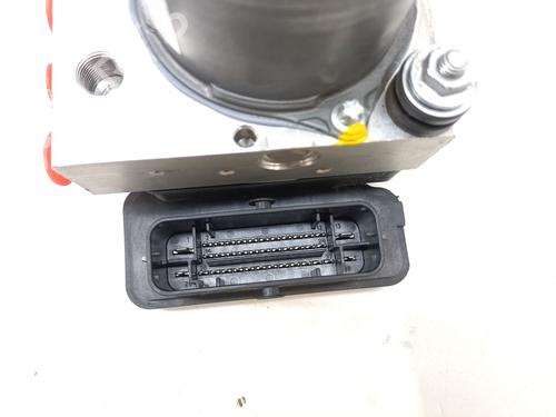 ABS pump CITROËN C3 / C3 ORIGIN III (SX) 1.5 BlueHDi 100 (SXYHYP, SXYHTU) | BP27891489M43 