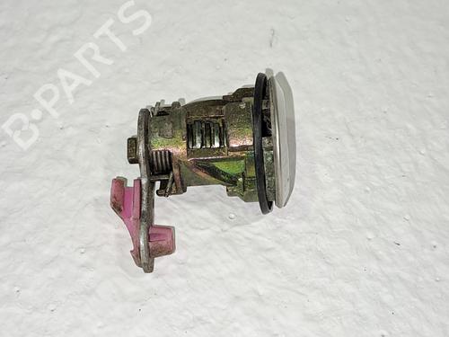 Andre NISSAN NAVARA Platform/Chassis (D22) 2.5 Di | BP24586819O1 