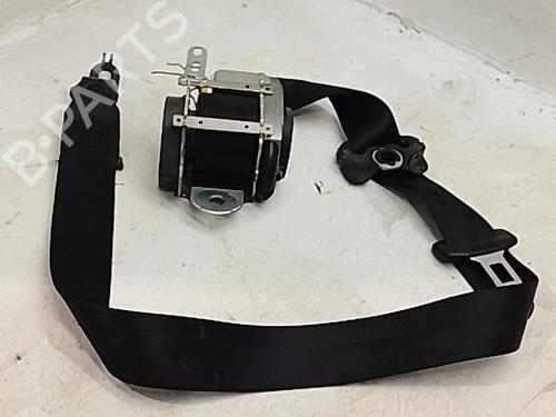 front-right-seatbelt-seat-ibiza-iii-6l1-2002-2003-2004-2005-2006-2007-2008-2009-36257712 main image