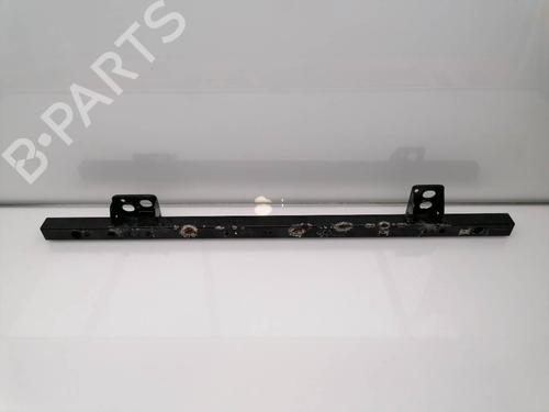 Tverrbjelke OPEL COMBO Box Body/MPV (X12) 1.6 CDTI (B05) (105 hp) 24171205