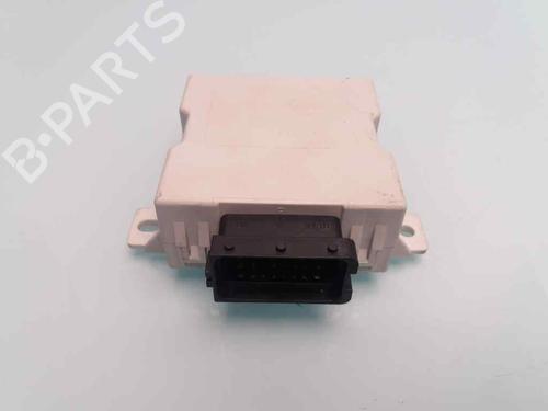 Elektronisk modul TOYOTA AVENSIS Estate (_T25_) 2.0 D-4D (CDT250_, CDT250R) (116 hp) 23379138