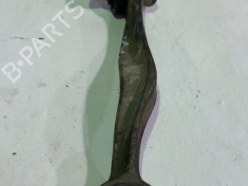 left-front-suspension-arm-audi-a4-b6-avant-8e5-2000-2001-2002-2003-2004-2005-37224370 main image