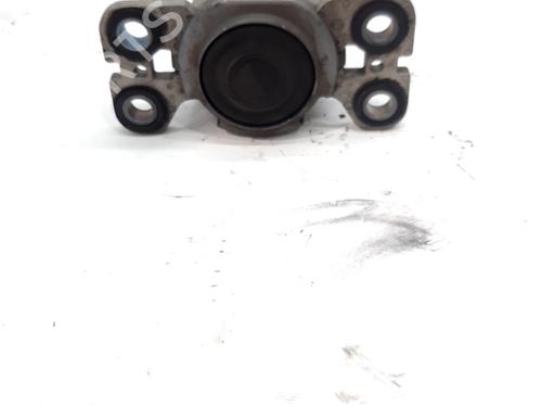 Engine mount LAND ROVER RANGE ROVER EVOQUE (L538) 2.2 D 4x4 | BP36666679M89 - Image 2