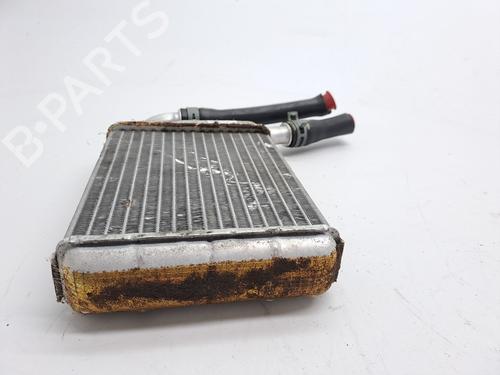 Aircondition fordamper VW MULTIVAN T5 (7HM, 7HN, 7HF, 7EF, 7EM, 7EN) 2.5 TDI | BP23377758M109 