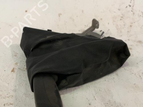 Used Hand brake Hand brake OPEL CORSA E (X15) 1.3 CDTI (08, 68) (95 hp) 34154481 34154481