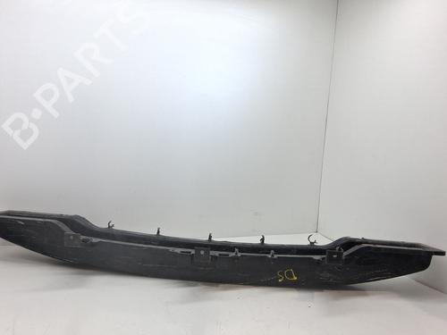 Used Rear bumper reinforcement Rear bumper reinforcement KIA CEE'D Sportswagon (JD) 1.6 CRDi 128 (128 hp) 34716341 34716341
