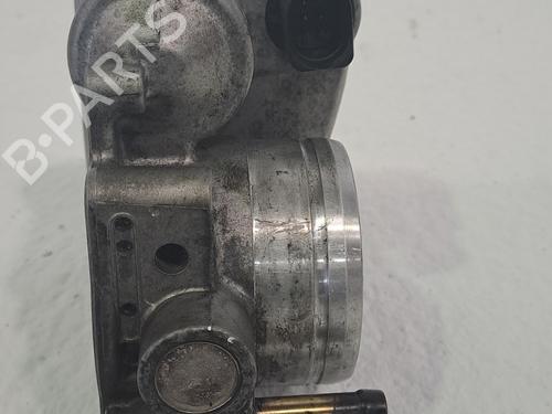 Throttle body AUDI A3 (8P1) 2.0 FSI | BP24189188M82 - Image 6