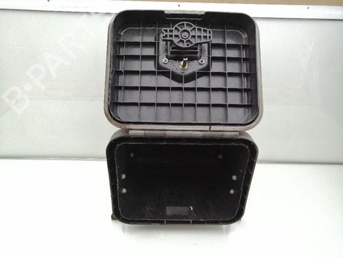 BP24402081O1 main image