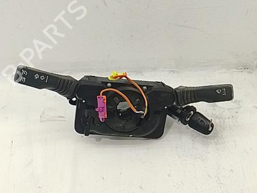 Used Switch Switch 37591234 37591234