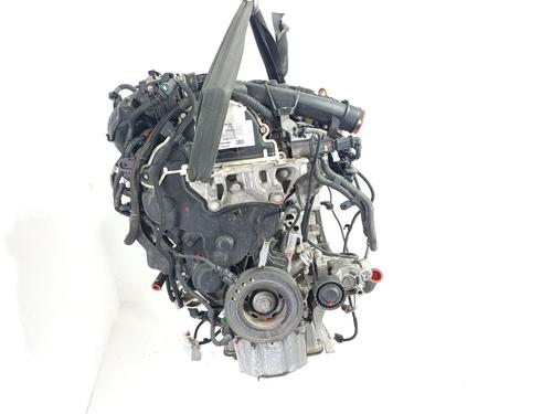 Engine TOYOTA PROACE Bus (MDZ_) 1.5 D4d (MDZ8) | BP26594516M1