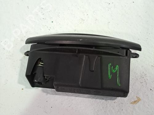 Aschenbecher RENAULT SCÉNIC I MPV (JA0/1_, FA0_) 1.9 dCi RX4 | BP24189267I30 