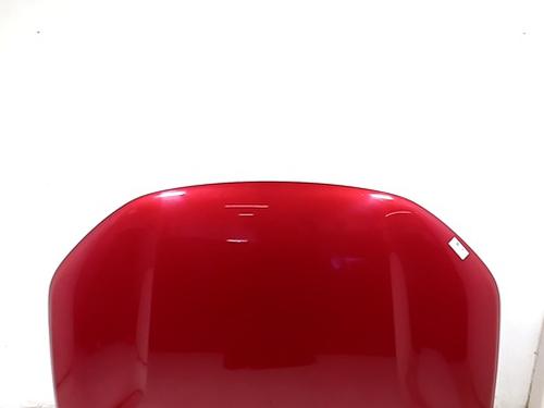 Used Hood CITROËN C3 IV (CC_, CB_) 1.2 PureTech 100 (CCHPV4) (101 hp) 31580422