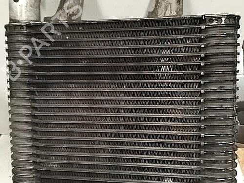 Used Intercooler HYUNDAI TERRACAN (HP) 2.9 CRDi (150 hp) 29228114