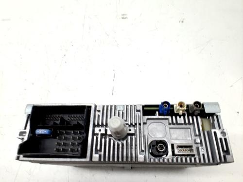 Bilradio PEUGEOT 208 I (CA_, CC_) 1.6 BlueHDi 100 (100 hp) 29990814