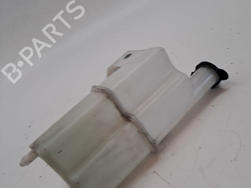 Expansion tank MAZDA 2 (DE_, DH_) 1.3 (DE3FS) | BP26929259C120 