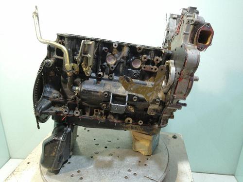 Motor (til dele) Motor (til dele) 24107608 24107608