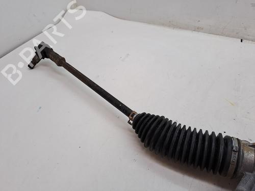Steering rack MERCEDES-BENZ SPRINTER 3-t Van (B903) 313 CDI (903.663, 903.662, 903.661) | BP24874212M22 