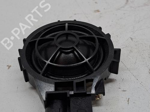 Speaker AUDI A3 Sportback (8VA, 8VF) 2.0 TDI | BP23942946E2 