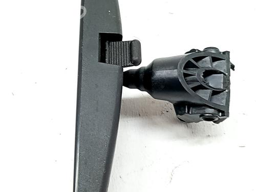 Rear mirror CITROËN BERLINGO (ER_, EC_) ë-BERLINGO | BP33764888I6 - Image 3