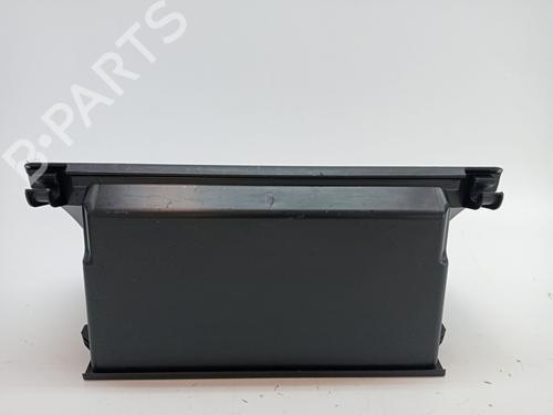 Glove box SUZUKI GRAND VITARA II (JT, TE, TD) 1.9 DDiS All-wheel Drive (JT419, TD44, JB419WD, JB419XD,... | BP23362461C95 