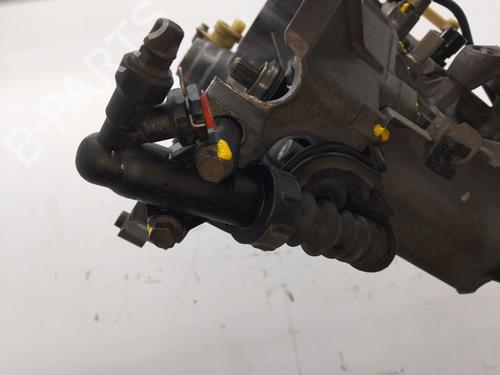 Gearbox CITROËN C2 (JM_) 1.1 | BP24444875M3 - Image 9
