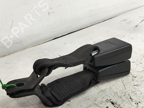 Seat buckle BMW 3 Coupe (E92) 325 d | BP39714209I32 - Image 2
