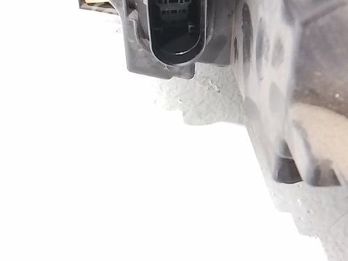 Right headlight VW T-CROSS (C11, D31) 1.0 TSi | BP38990866C29 - Image 2