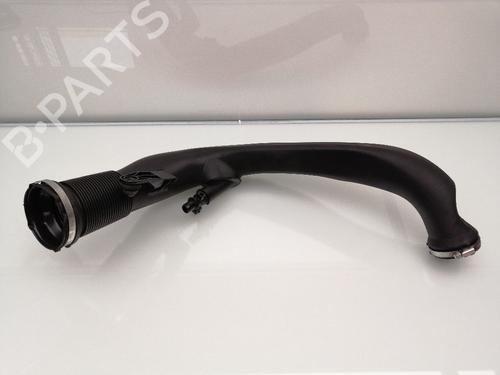 Used Pipe VOLVO C70 II Convertible (542) D3 (150 hp) 23458037