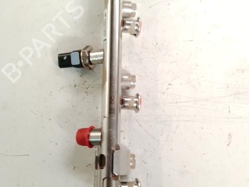 Injection rail RENAULT CAPTUR II (HF_) TCe 130 (HFMF) | BP31580204M98 - Image 4