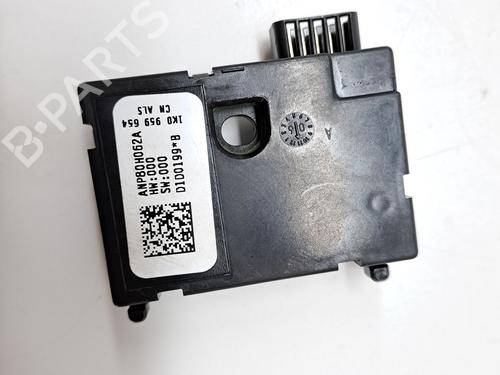 Used Electronic sensor SEAT LEON (1P1) 1.9 TDI (105 hp) 23281900