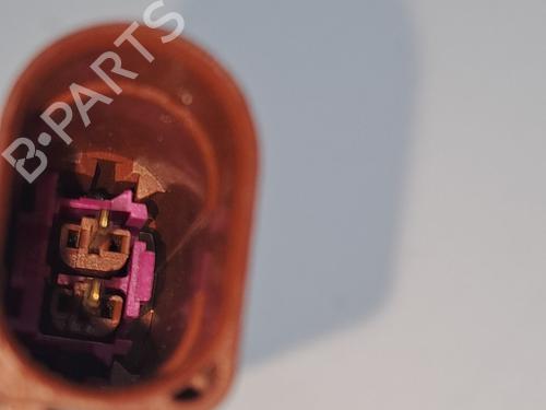 Electronic sensor AUDI A7 Sportback (4GA, 4GF) 3.0 TDI quattro | BP23370359M84 