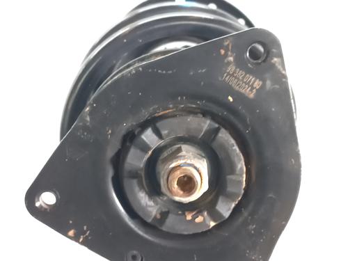 Right front shock absorber OPEL MOKKA 1.2 (76) | BP32285900M17