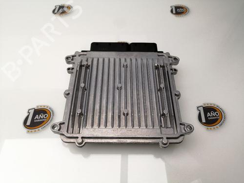 Used Engine control unit (ECU) HONDA CR-V III (RE_) 2.2 i-DTEC 4WD (RE6) (150 hp) 23454139
