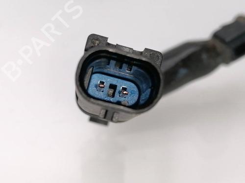 Elektronisk sensor HYUNDAI i30 (PDE, PD, PDEN) 1.4 T-GDI | BP24140187M84 