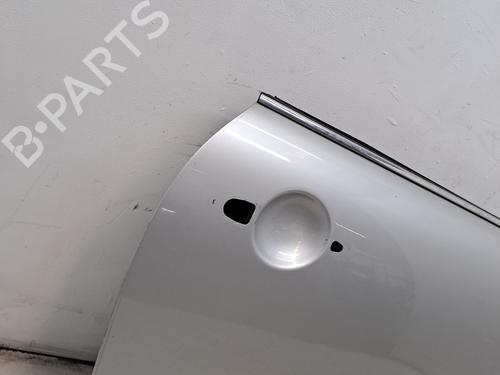 Right front door MINI MINI (R50, R53) One | BP27377991C3 