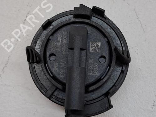 Used Electronic sensor VW GOLF VII (5G1, BQ1, BE1, BE2) 2.0 TDI 4motion (150 hp) 26950498