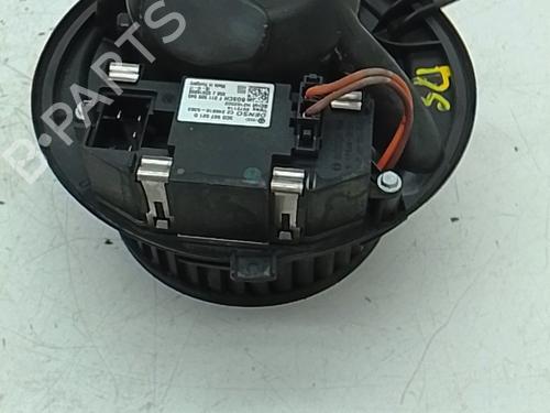 heater-blower-motor-vw-scirocco-iii-137-138-2008-2009-2010-2011-2012-2013-2014-2015-2016-2017-2018-36666715 main image