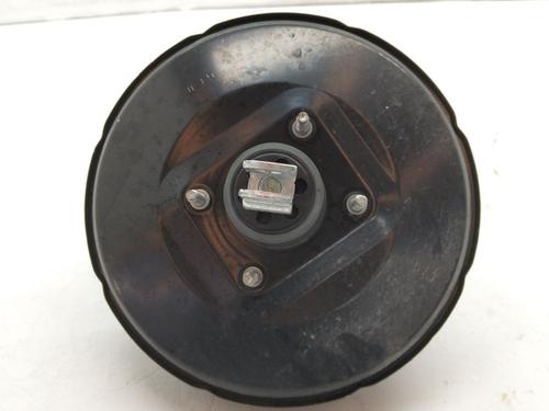 Used Servo brake HYUNDAI ELANTRA V Saloon (MD, UD) 1.6 (132 hp) 26020055