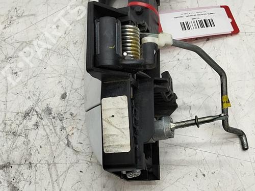 Front left exterior door handle KIA PROCEED (CD) 1.6 T-GDI GT | BP39767156C128 - Image 4