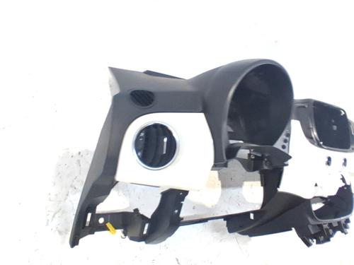 Dashboard FIAT 500 (312_) 1.0 Mild Hybrid (312.AYD1B) | BP39741146C46 - Image 2